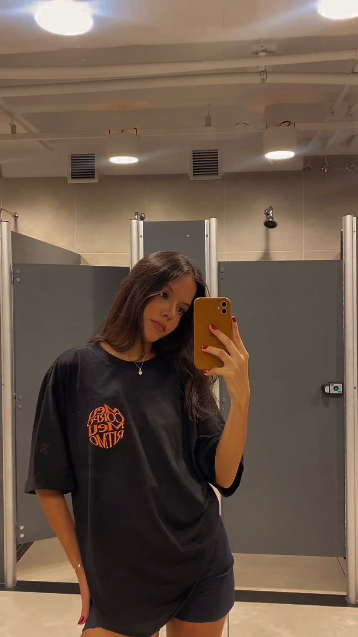 Meu Corpo Meu Ritmo