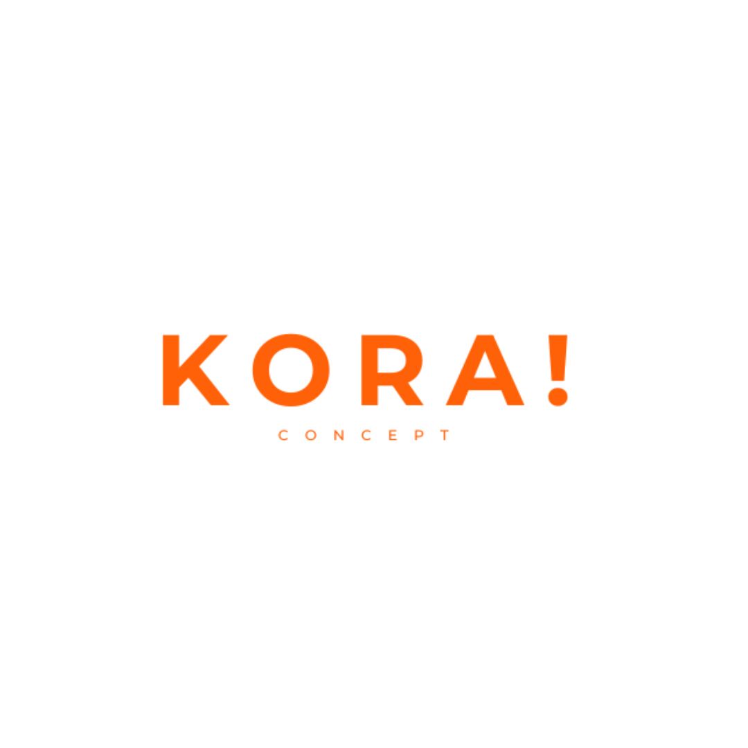 Kora Concept